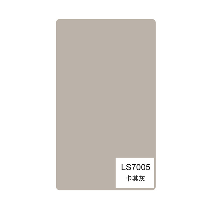 คุณภาพ ตกแต่งภายใน PVC PVC Wall Panel กว้าง 1.22m โรงงาน